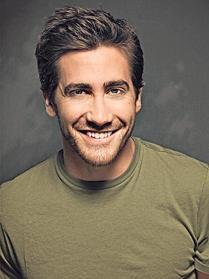 jake gyllenhaal sister