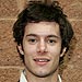 Adam Brody