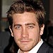 Jake Gyllenhaal