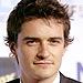 Orlando Bloom