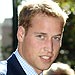 Prince William