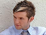 Blake Lewis | Blake Lewis