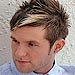 Blake Lewis | Blake Lewis