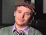 Kevin Connolly | Kevin Connolly