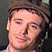 Kevin Connolly | Kevin Connolly