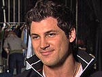 Maksim Chmerkovskiy