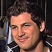 Maksim Chmerkovskiy