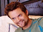 Shane West | Shane West