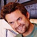 Shane West | Shane West