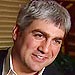 Taylor Hicks | Taylor Hicks