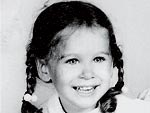Who's That Beautiful Baby? | Sarah Jessica Parker