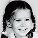 Who's That Beautiful Baby? | Sarah Jessica Parker