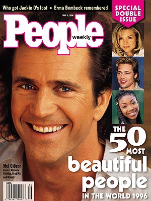 MEL GIBSON, 1996 photo | Mel Gibson MEL GIBSON, 1996 photo | Mel Gibson