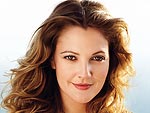 World's Most Beautiful: Drew Barrymore | Drew Barrymore