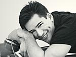 Más Bellos! | Mario Lopez