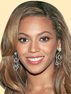 http://img2.timeinc.net/people/i/2007/specials/beauties07/everyage/beyonce.jpg