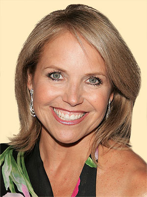 katie_couric.jpg