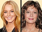 Beauties at Every Age