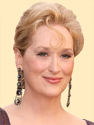 http://img2.timeinc.net/people/i/2007/specials/beauties07/everyage/meryl_streep.jpg