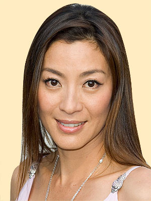 michelle_yeoh.jpg