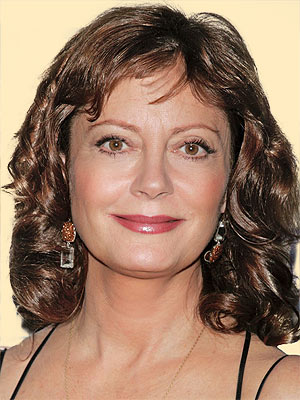 susan_sarandon.jpg