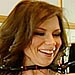 Mary Lynn Rajskub
 | Mary Lynn Rajskub