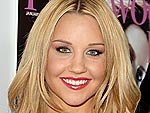 Amanda Bynes | Amanda Bynes