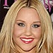 Amanda Bynes | Amanda Bynes