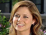 Jenna Fischer | Jenna Fischer