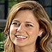 Jenna Fischer | Jenna Fischer