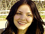 Katharine McPhee | Katharine McPhee