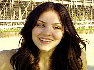 Most Beautiful Video 2007 | Kat...