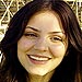 Katharine McPhee | Katharine McPhee