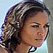 Laila Ali | Laila Ali