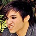 Pete Wentz | Pete Wentz