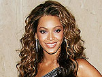 The Ten Best Dressed of 2007