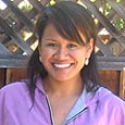 Genevieve Coughran