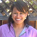 Genevieve Coughran
