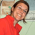 Maria Codd-Perez