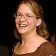 Jennifer Allemann