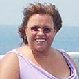 Lauren Hopkins Sheridan
