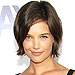 Katie Holmes