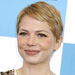 Michelle Williams