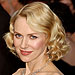Naomi Watts