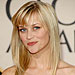 Reese Witherspoon