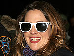 2007's Worst Trends | Drew Barrymore, Fergie, Kirsten Dunst