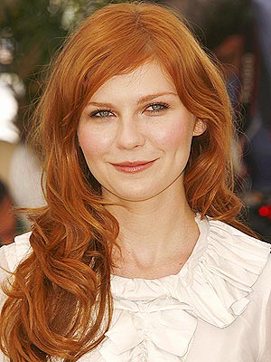 kirsten_dunst1.jpg