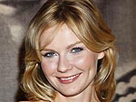 Kirsten Dunst: My Style Timeline
| Kirsten Dunst
