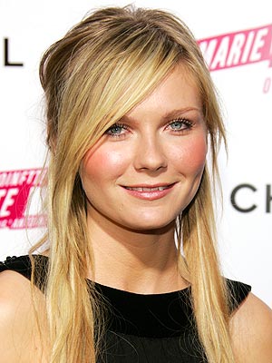 http://img2.timeinc.net/people/i/2007/specials/chase/kirstendunst/kirsten_dunst2.jpg