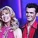 Leeza Gibbons Off Dancing with the Stars | Leeza Gibbons